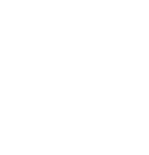 PPF