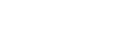 Nadace České spořitelny