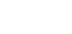 Atalian