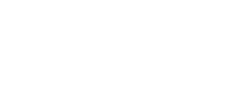 Rowan Legal