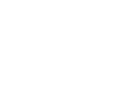 Červený jelen