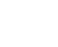 Megapixel