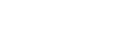 FN Motol