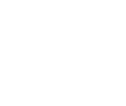 Zvukárna