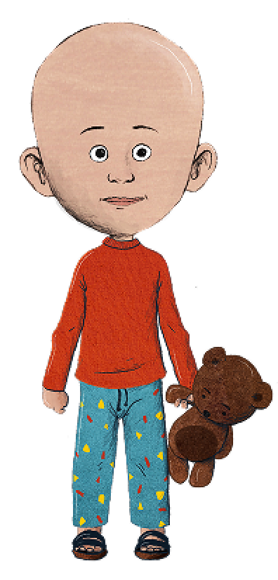 Hugo (7)