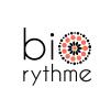 Biorythme