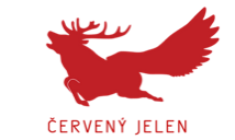 Restaurace Červený Jelen