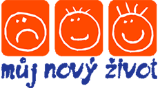 můj nový život