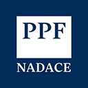 Nadace PPF