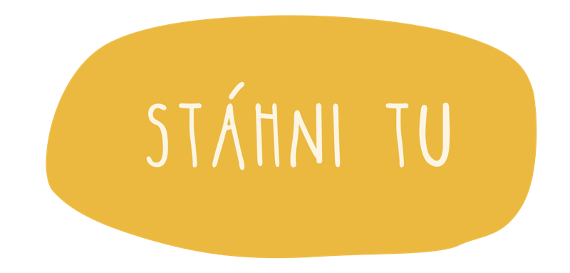 Stáhni tu