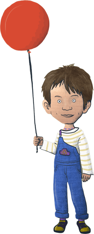 KÁMOŠ JESSE