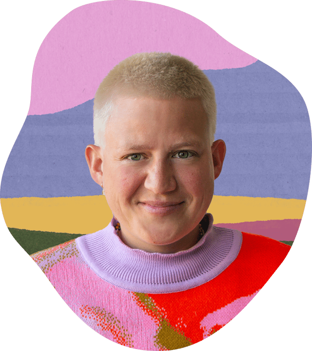 Eliška Soffer Podzimek